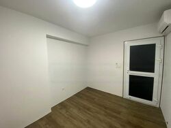 Blk 637A Tampines Greenvines (Tampines), HDB 4 Rooms #483366661